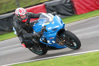 BIKES 0800