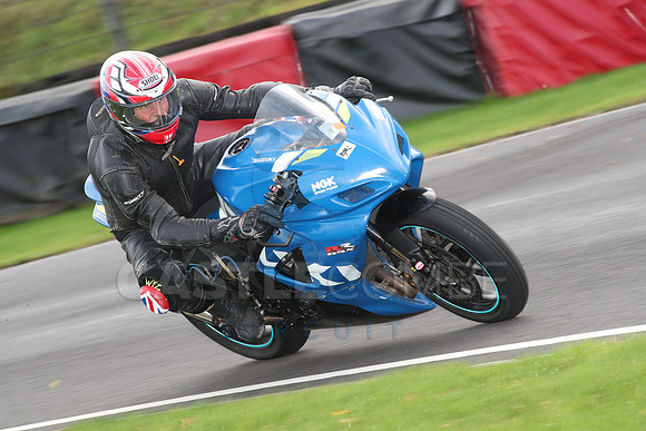 BIKES 0800