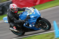 BIKES 0819
