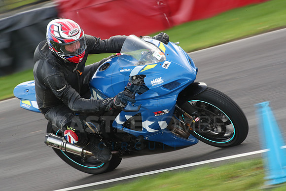 BIKES 0819