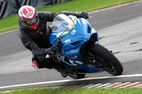 BIKES 0842