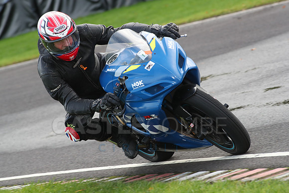 BIKES 0842