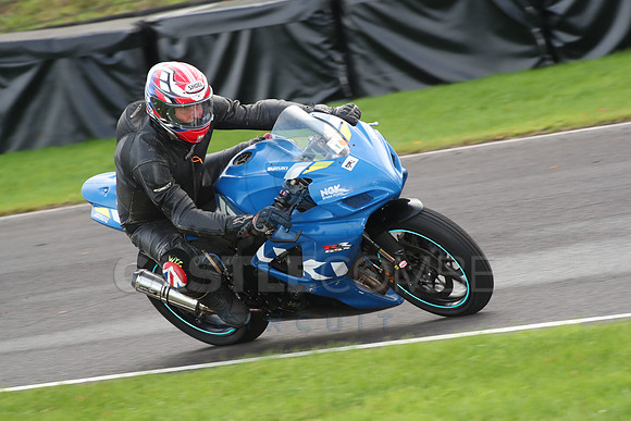 BIKES 0860
