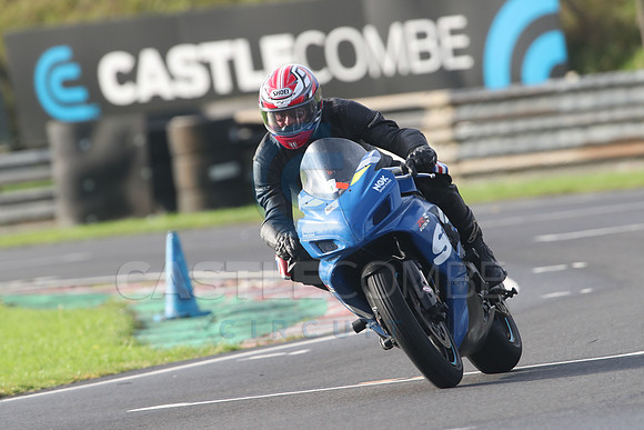 BIKES 1110