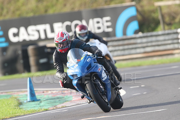 BIKES 1127