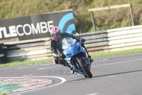 BIKES 1126