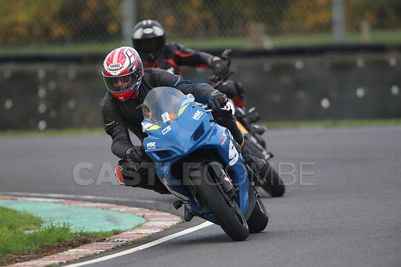 BIKES 1390