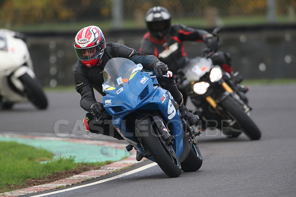 BIKES 1391