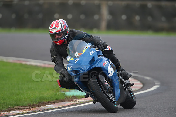 BIKES 1427