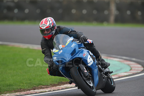 BIKES 1428