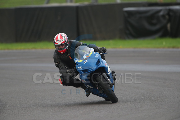 BIKES 1459