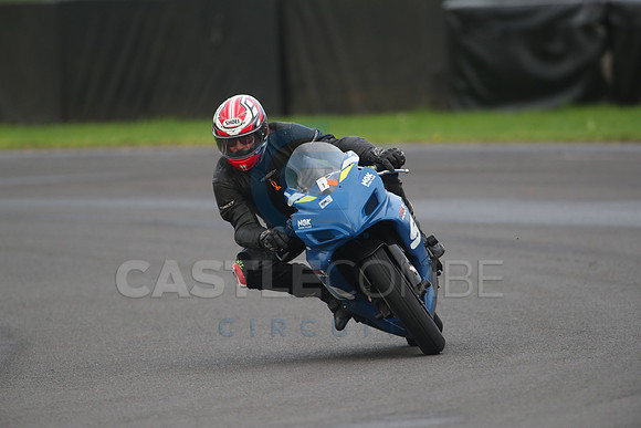 BIKES 1460