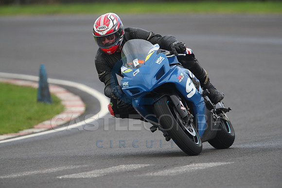 BIKES 1461