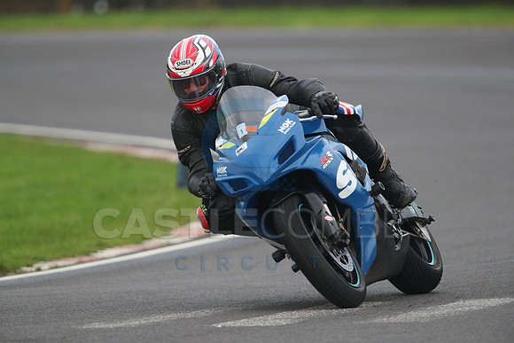 BIKES 1462