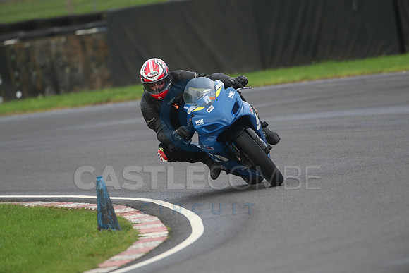 BIKES 1493