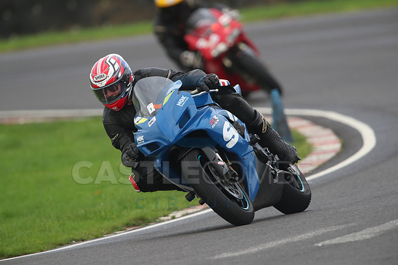 BIKES 1495