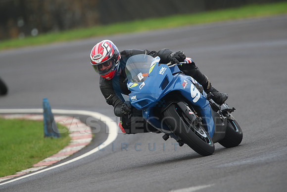 BIKES 1528