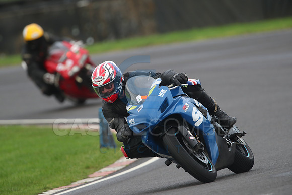 BIKES 1529