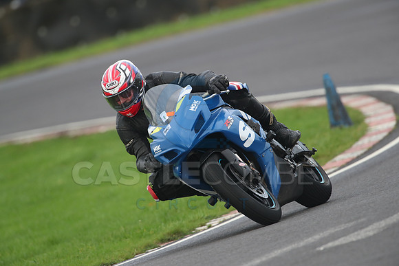 BIKES 1566