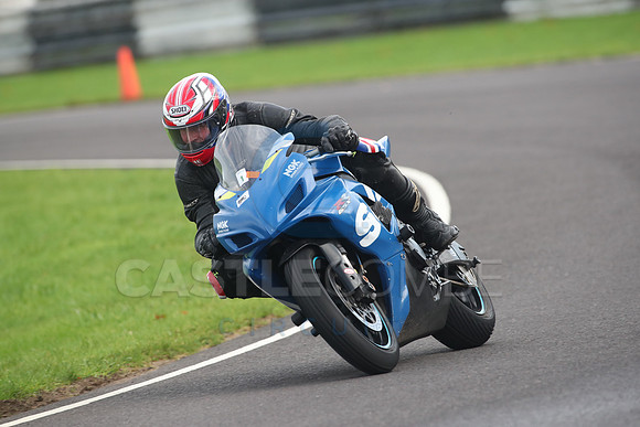 BIKES 2098