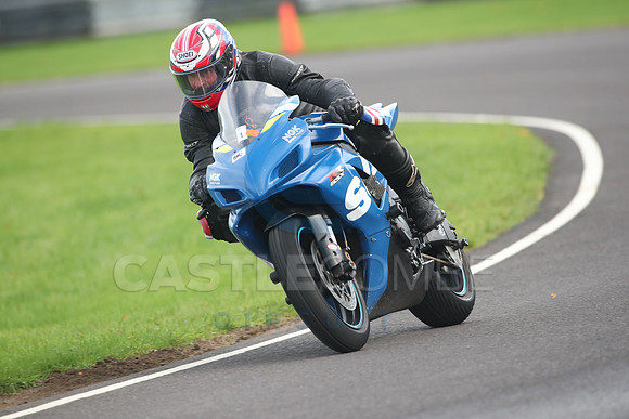 BIKES 2132