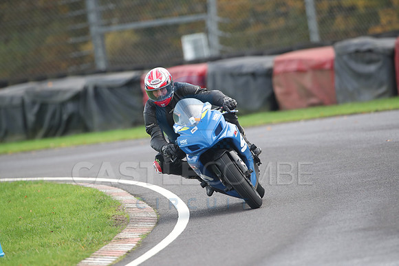 BIKES 2177