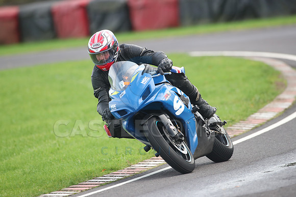 BIKES 2178