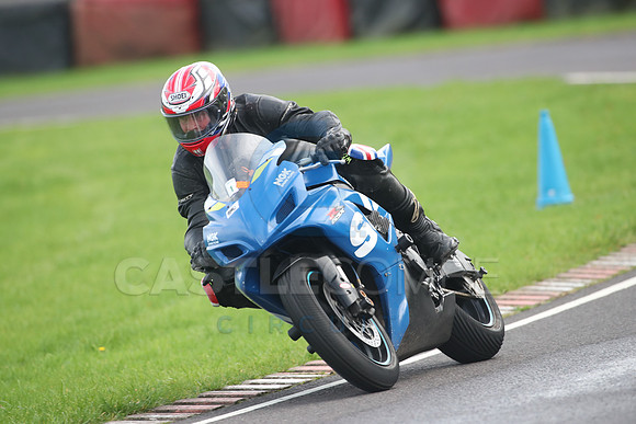 BIKES 2179