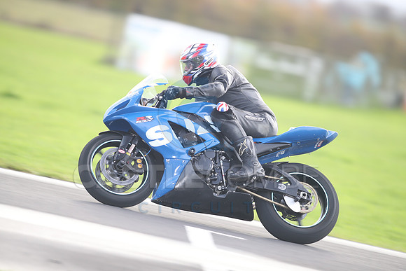 BIKES 2524