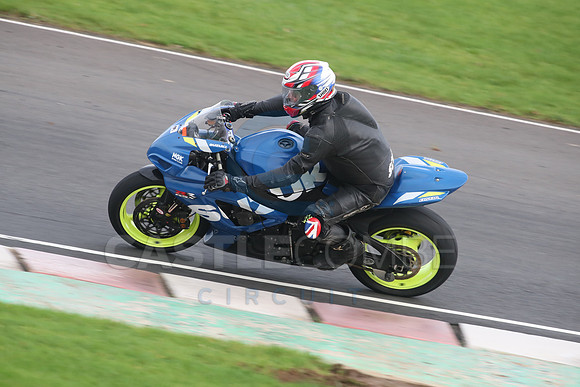 BIKES 2800