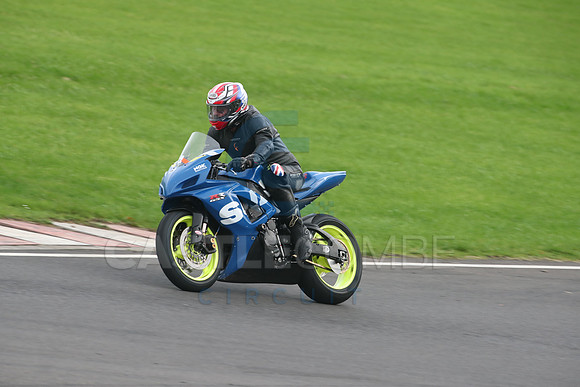 BIKES 2841
