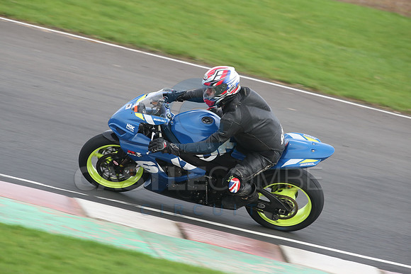 BIKES 2817