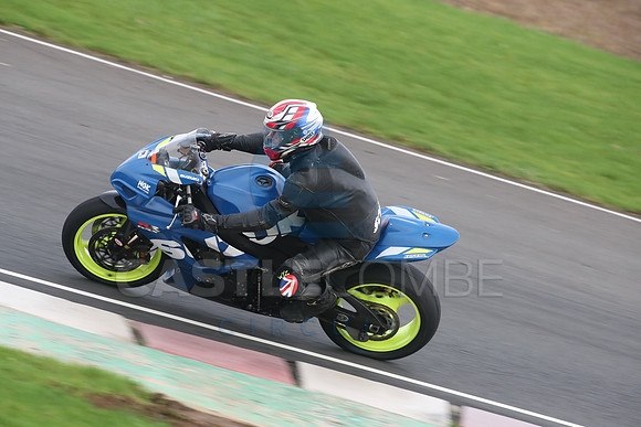 BIKES 2843