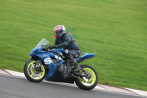 BIKES 2842
