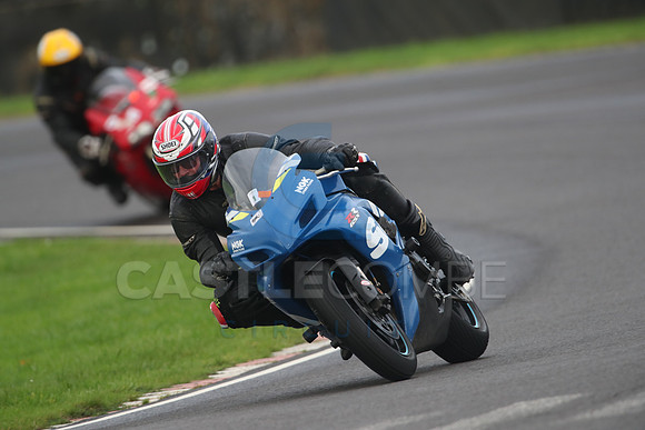 BIKES 1494