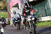 BIKES 0010