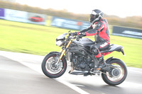 BIKES 0024