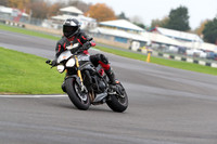 BIKES 0356