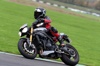 BIKES 0357
