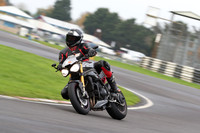 BIKES 0434
