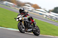 BIKES 0435