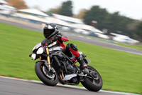 BIKES 0462