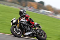 BIKES 0463