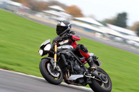 BIKES 0490