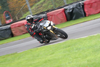BIKES 0791
