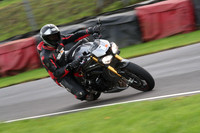 BIKES 0801