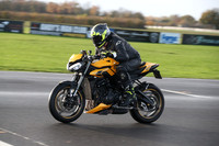 BIKES 0029