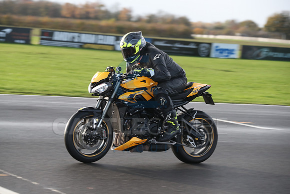 BIKES 0029