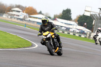 BIKES 0330
