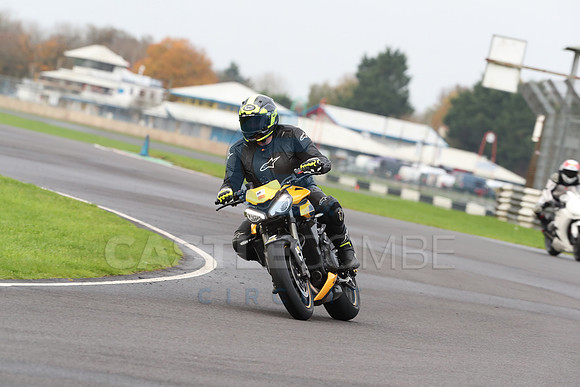 BIKES 0330